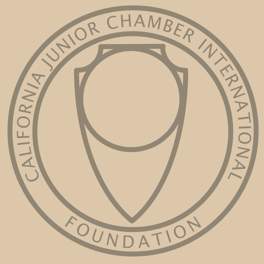 CA JCI Foundation